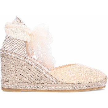 Kanna  Sandalen 25KV25047 Damen Sandalen günstig online kaufen