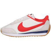 Nike Pacific Sneaker Damen weiß günstig online kaufen
