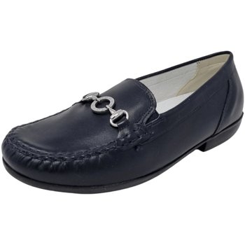 Waldläufer  Damenschuhe Slipper Hina 437505-186/194 günstig online kaufen