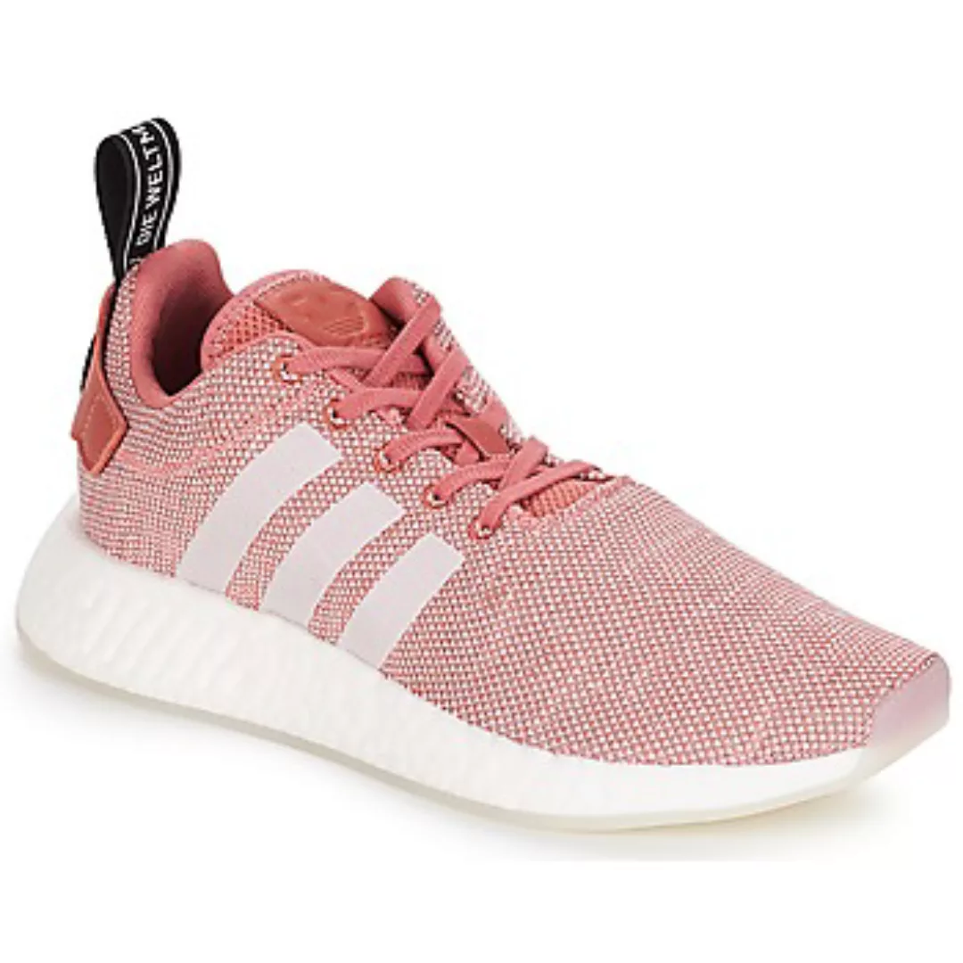 adidas  Sneaker NMD R2 W günstig online kaufen