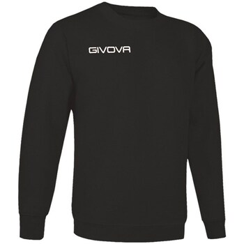 Givova  Sweatshirt One günstig online kaufen