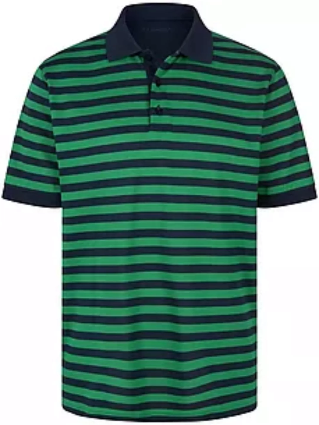Polo-Shirt Louis Sayn grün günstig online kaufen