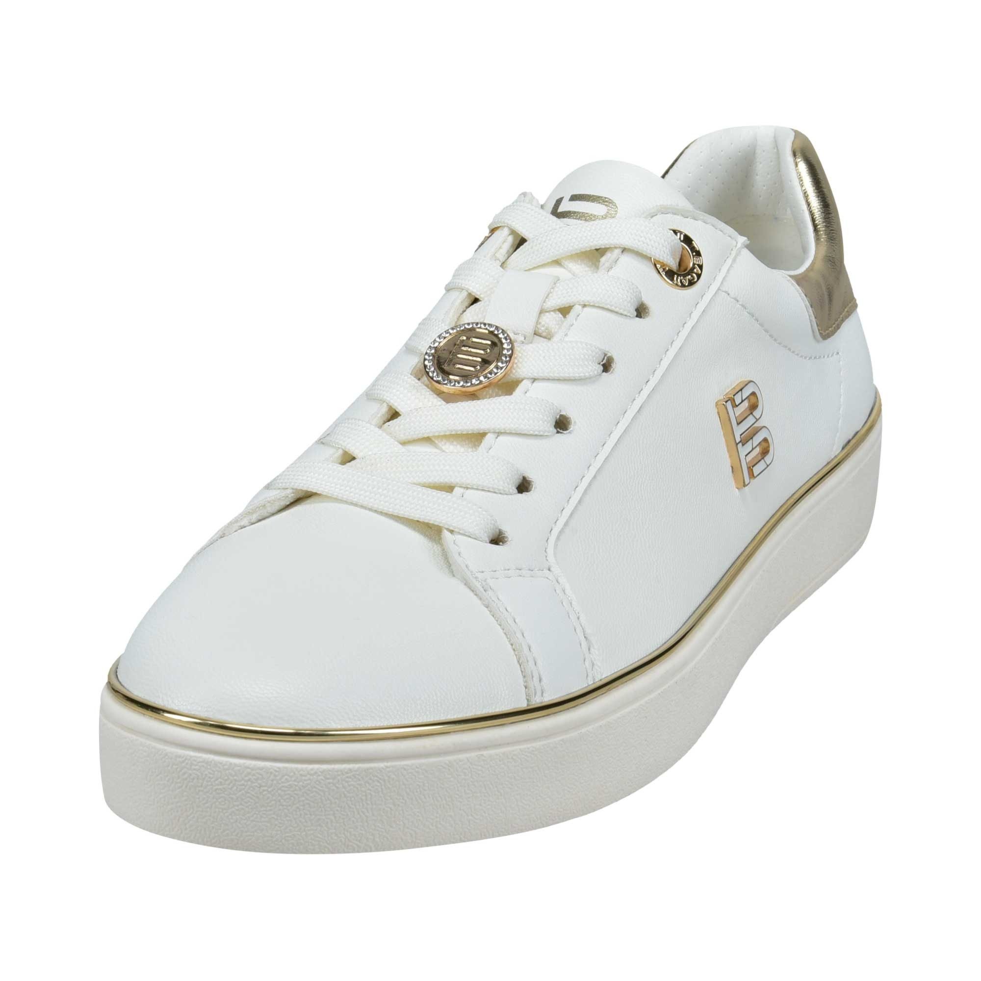 BAGATT Sneaker Sneaker günstig online kaufen