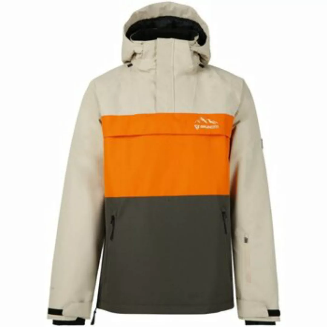 Brunotti  Herren-Jacke Sport Keystone Snowjackets 2121200065 4000-4000 günstig online kaufen