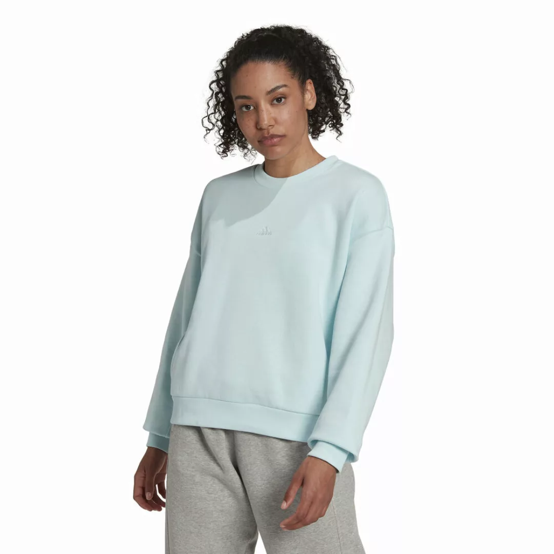 ALL SZN Sweatshirt günstig online kaufen
