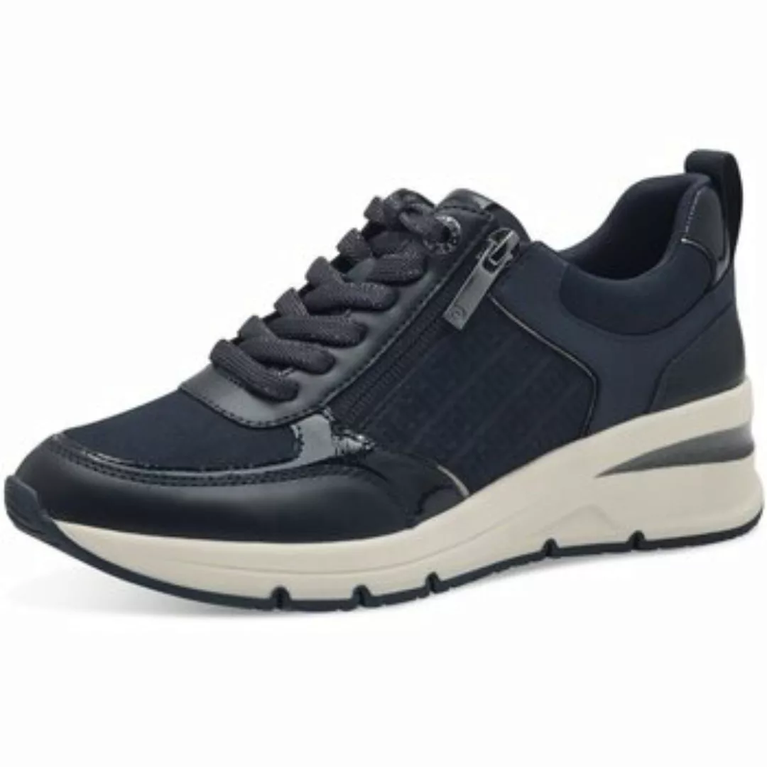 Tamaris  Sneaker M2372142 1-23721-42/890 890 günstig online kaufen