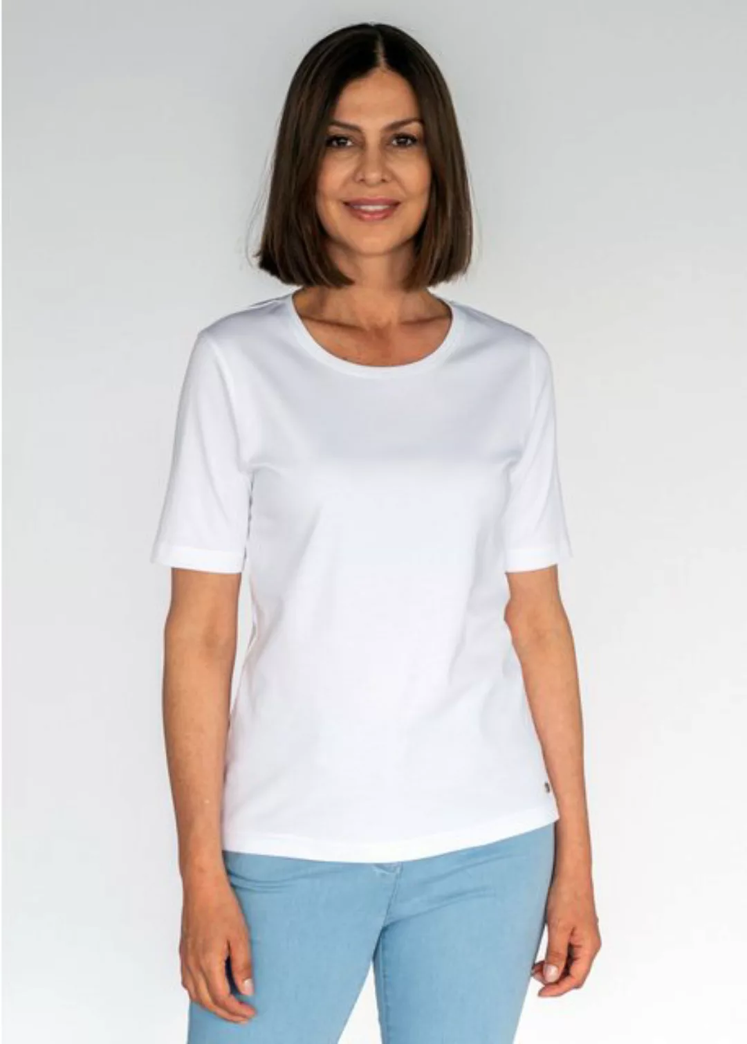 Clarina T-Shirt günstig online kaufen