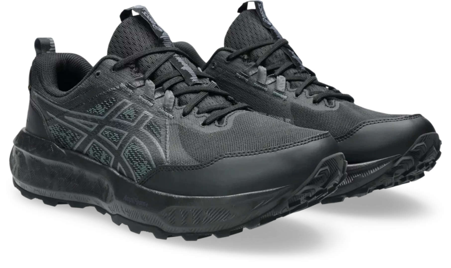 Asics Trailrunningschuh "GEL-SONOMA 8 GORE-TEX", wasserdicht günstig online kaufen