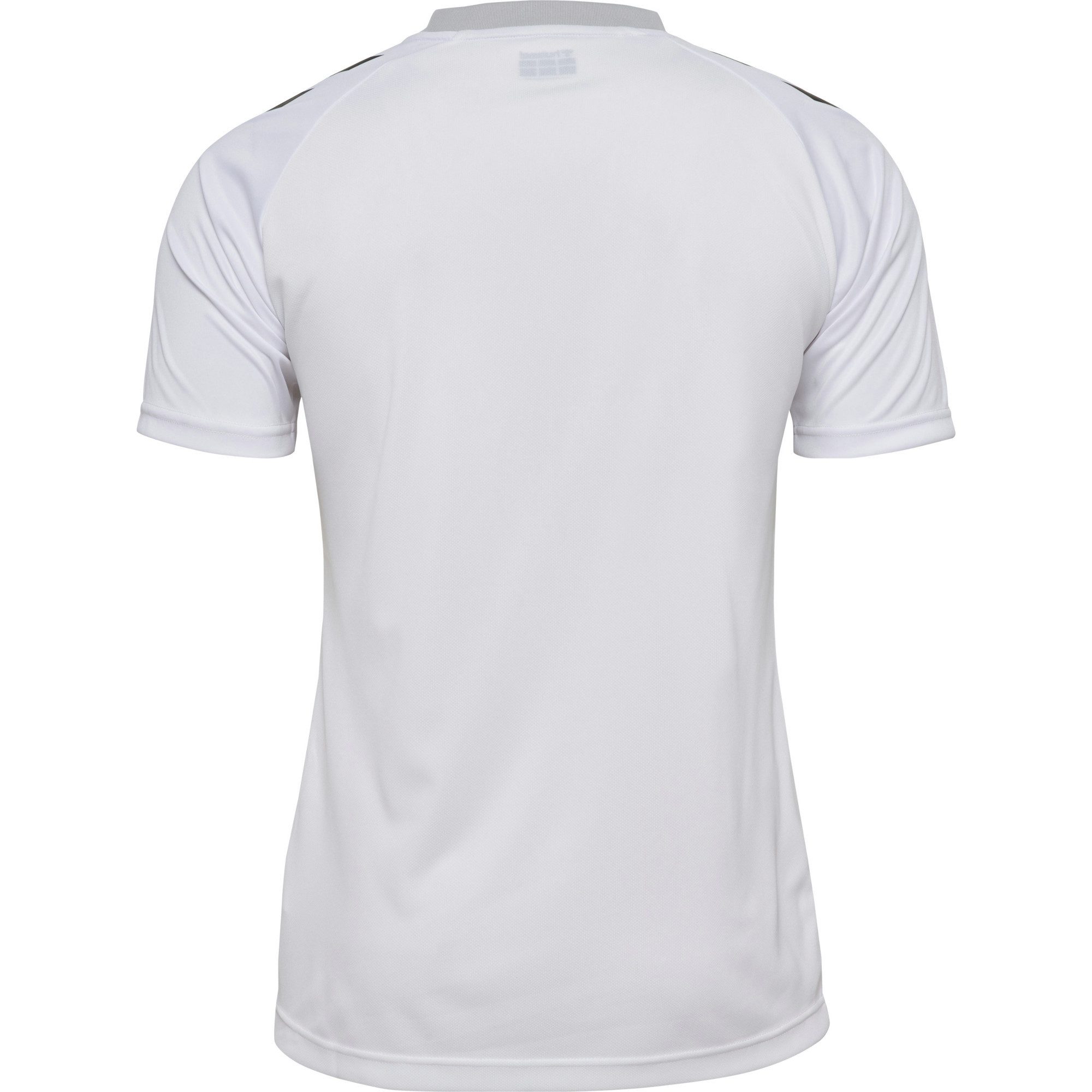hummel Fußballtrikot Hummel Unisex Trikot hmlMATCH günstig online kaufen