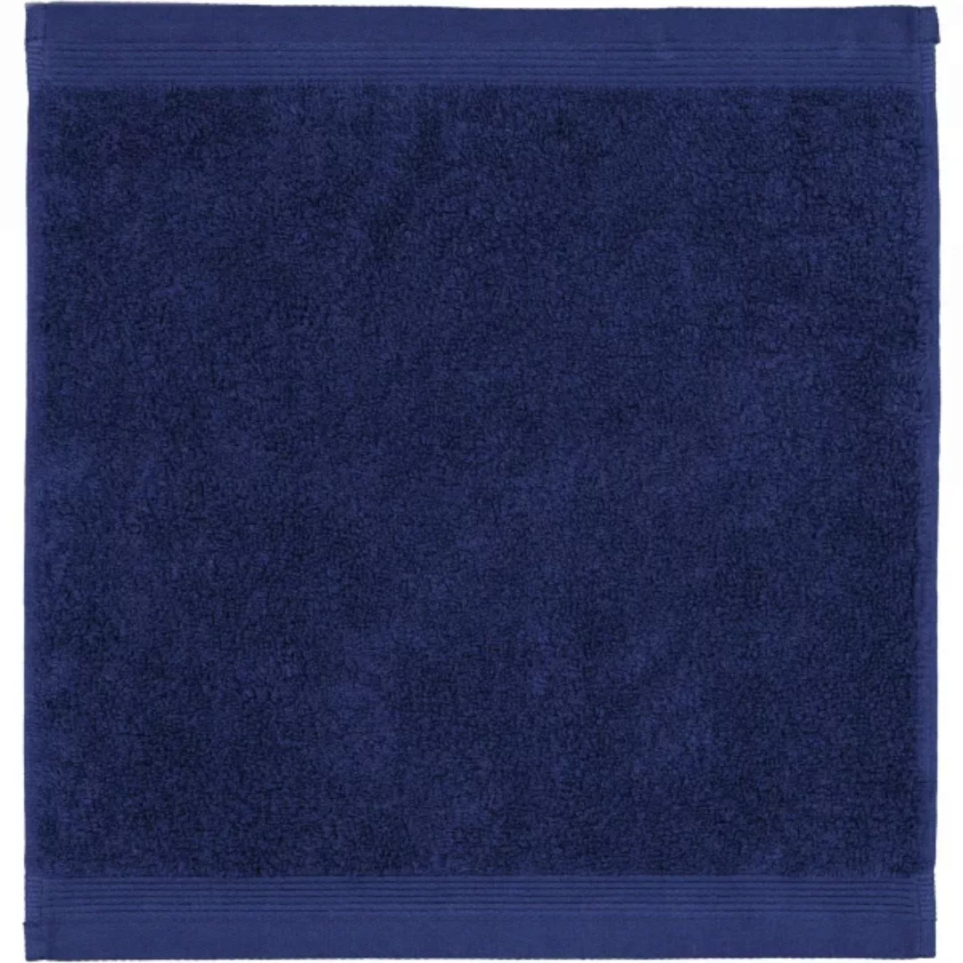 Möve - Superwuschel - Farbe: deep sea - 596 (0-1725/8775) - Seiflappen 30x3 günstig online kaufen