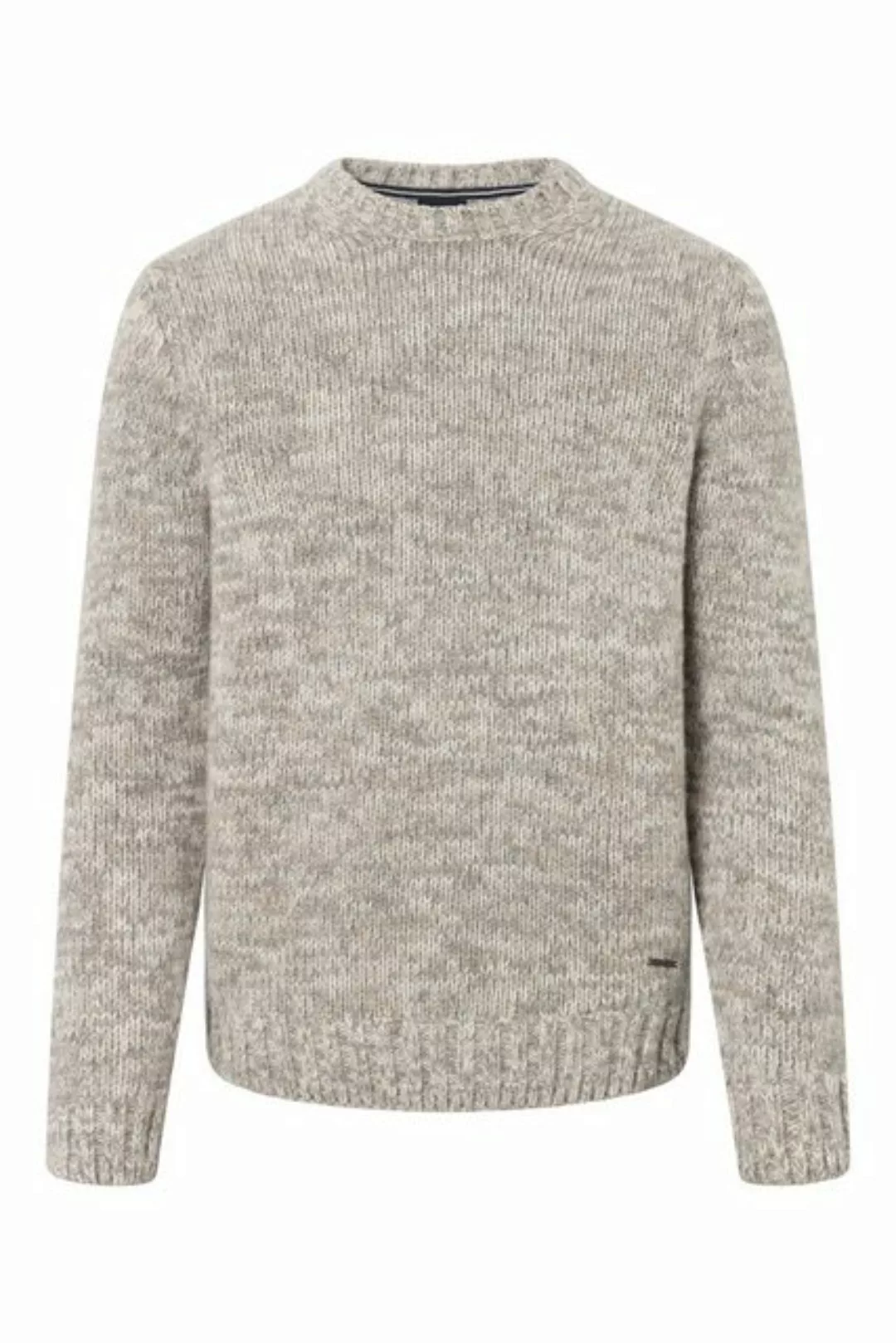 JOOP Sweater "Strickpullover JK-16Thom" günstig online kaufen