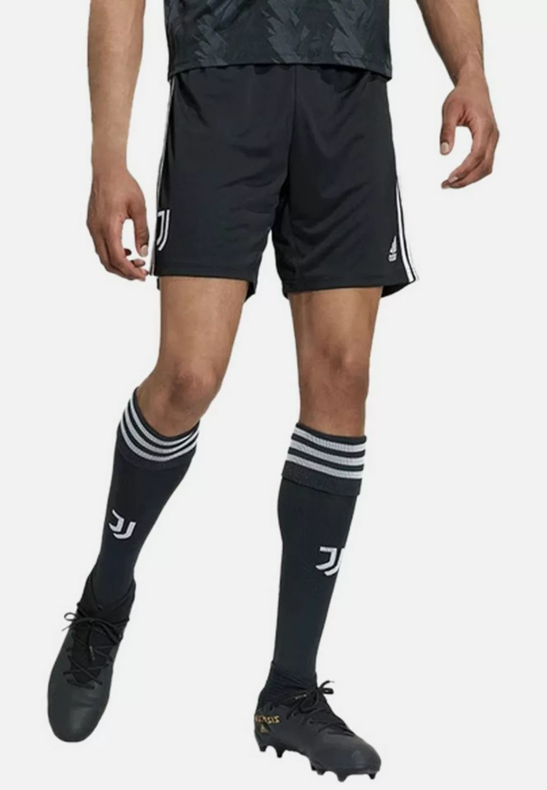 adidas Originals Shorts Juve (1-tlg) günstig online kaufen