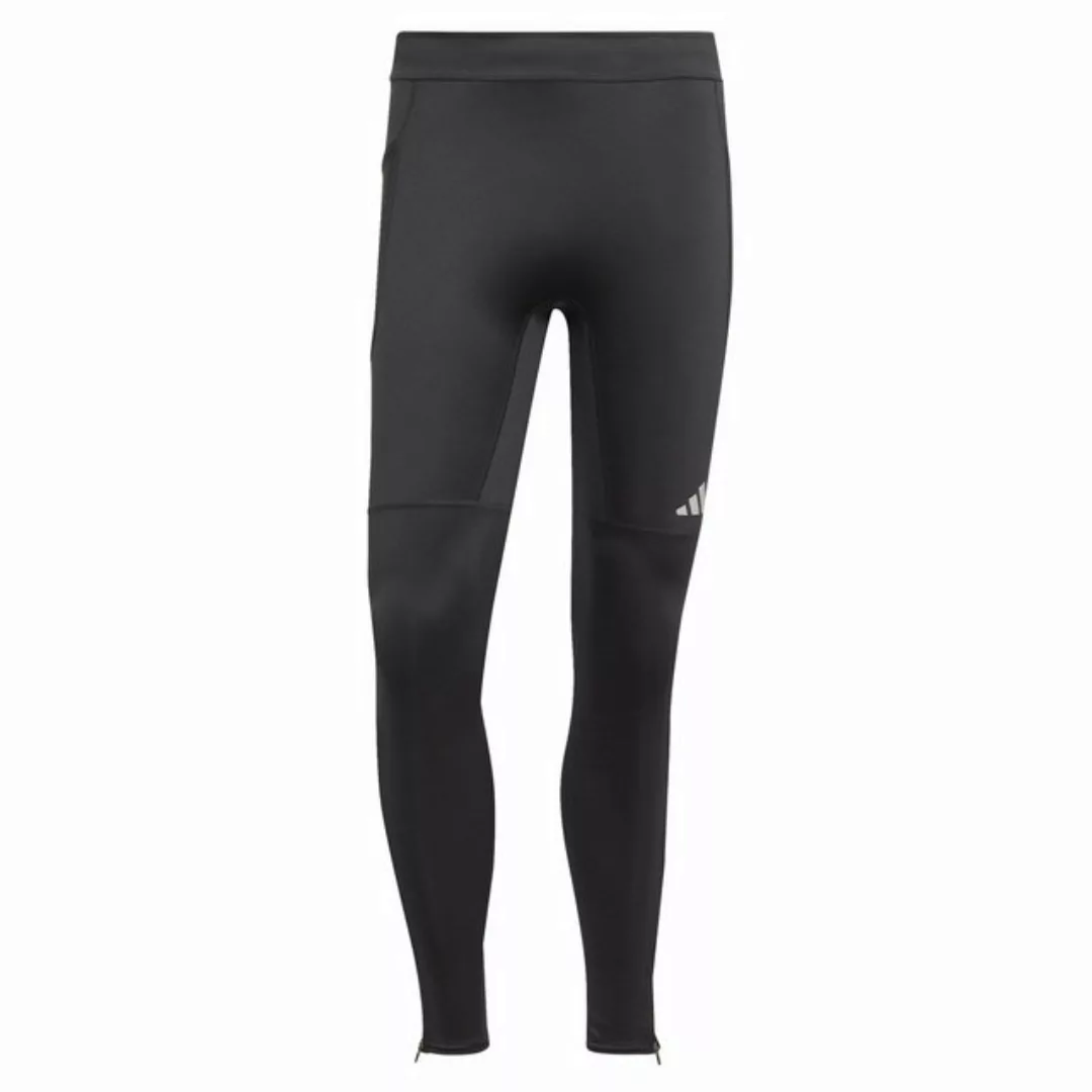 adidas Performance Laufhose adidas Saturday Tights günstig online kaufen