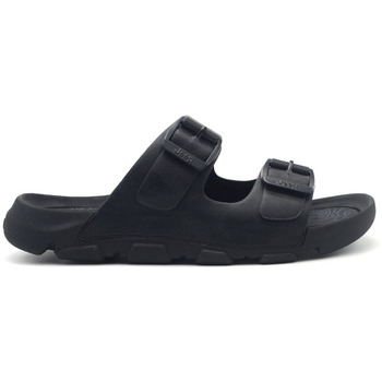 Jeep  Sandalen Daytona sandalo a ciabatta günstig online kaufen