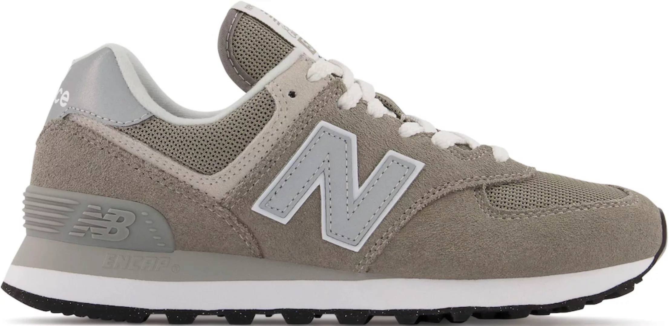 New Balance Sneaker "WL574" günstig online kaufen