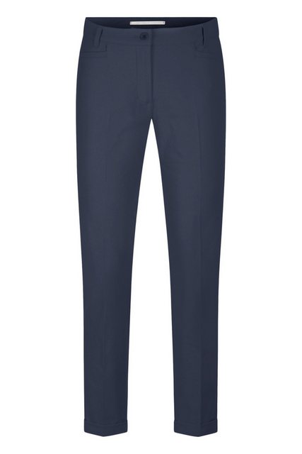 Raffaello Rossi Stoffhose Damen Hose UTE 7/8 Slim Fit (1-tlg) günstig online kaufen