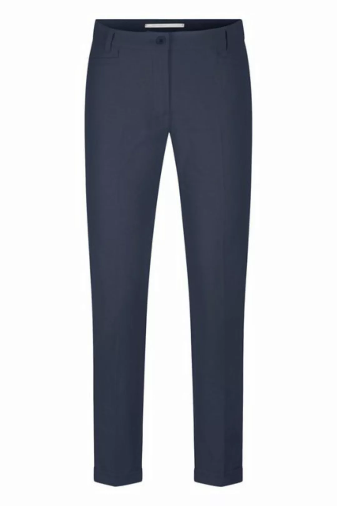 Raffaello Rossi 7/8-Hose Raffaello Rossi Hose Ute 7/8 Länge techno cotton 4 günstig online kaufen