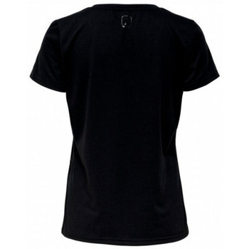 Only  T-Shirts & Poloshirts PERFORMANCE ATHL günstig online kaufen
