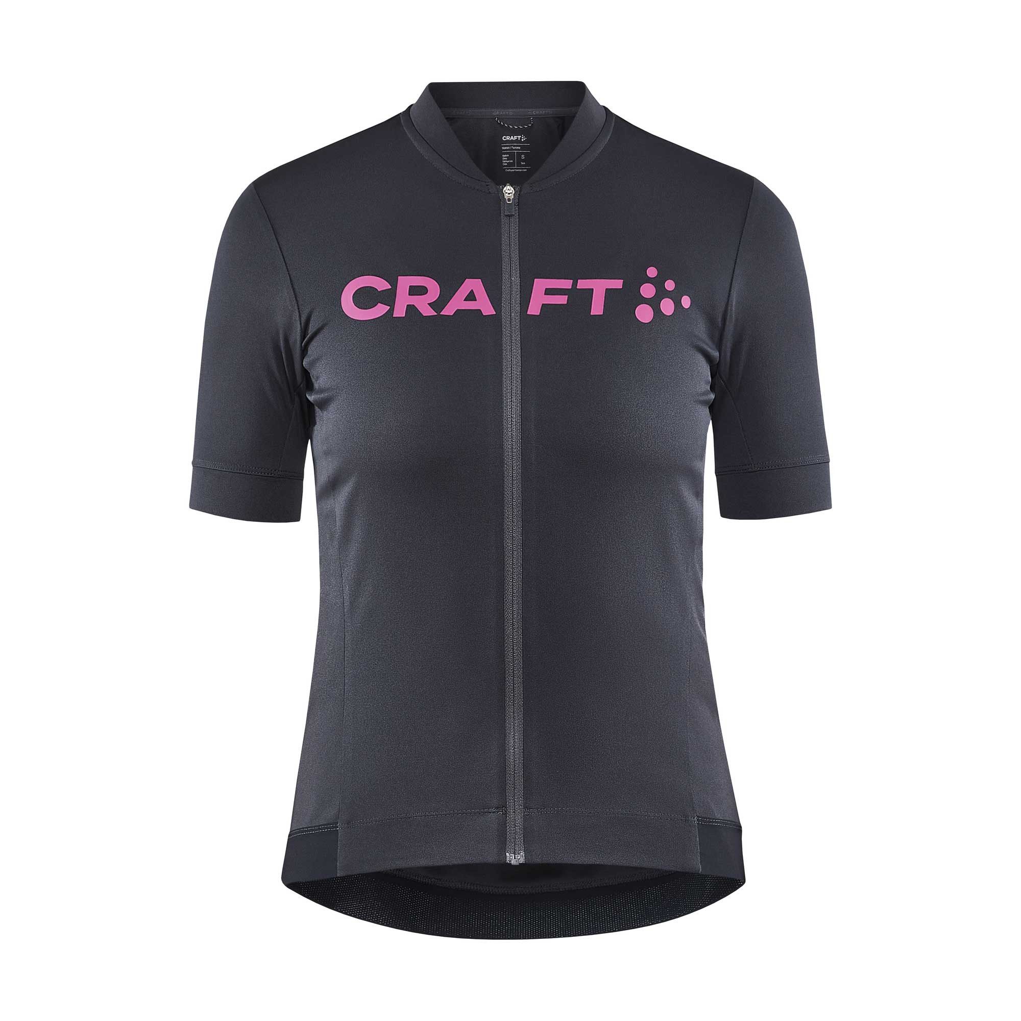 Craft Radtrikot Craft Damen Radtrikot Essence günstig online kaufen