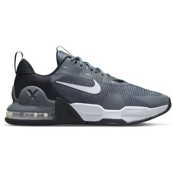 Nike  Fitnessschuhe Sportschuhe Air Max Alpha Trainer 5 DM0829-003 günstig online kaufen