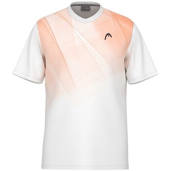 Head  T-Shirt 811235XVCN günstig online kaufen