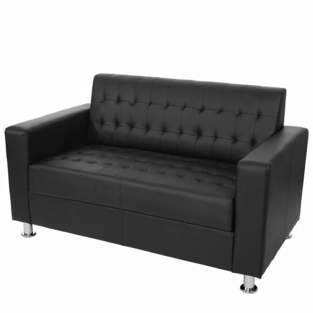 MCW 2-Sitzer 2er-Sofa-Pori günstig online kaufen