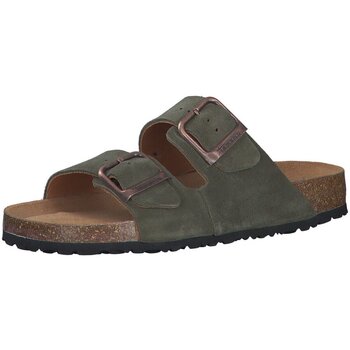 Tamaris  Clogs Pantoletten M2753342 1-27543-42/722 günstig online kaufen