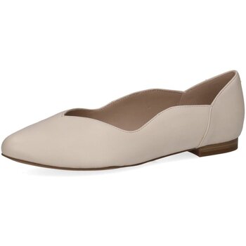 Caprice  Ballerinas 830 9-22200-42/170 170 günstig online kaufen