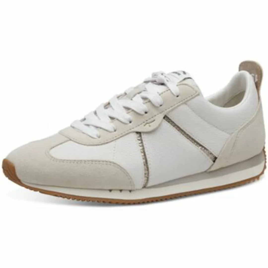 Tamaris  Halbschuhe Schnuerschuhe M2365244 1-23652-44/190 190 günstig online kaufen