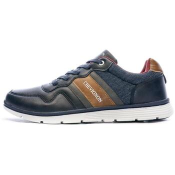 Chevignon  Sneaker 899600-60 günstig online kaufen