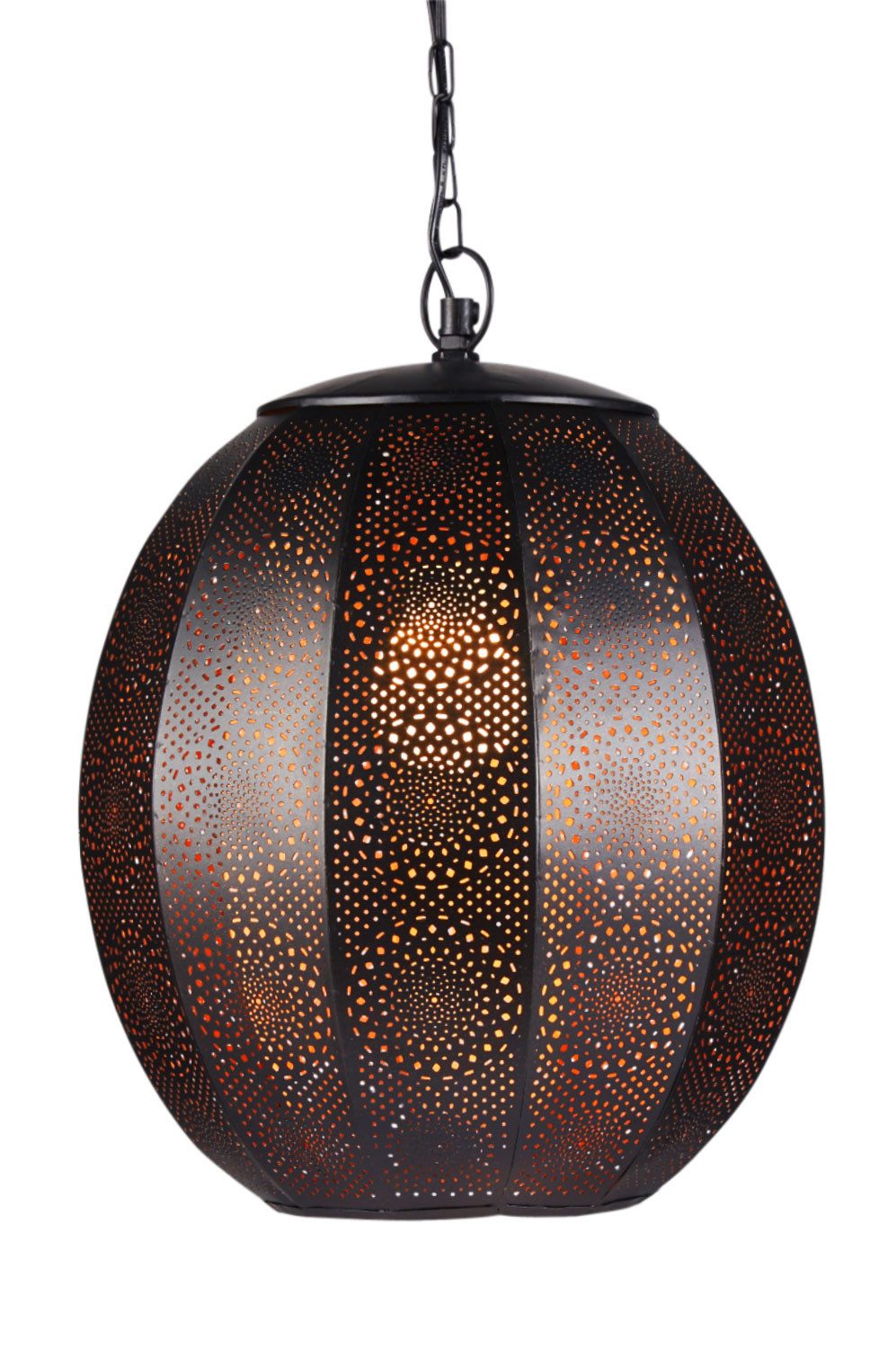 Marrakesch Orient & Mediterran Interior Deckenleuchte günstig online kaufen
