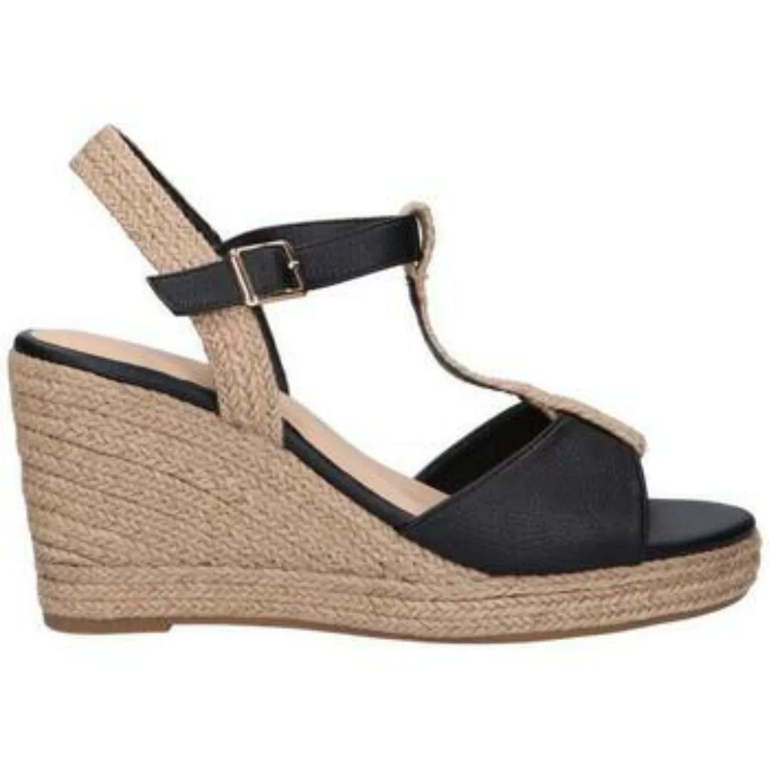 Chika 10  Espadrilles VIOLETA 01 günstig online kaufen