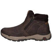 Relife Stiefelette Herren braun|braun|braun|braun|braun|braun|braun|braun|b günstig online kaufen