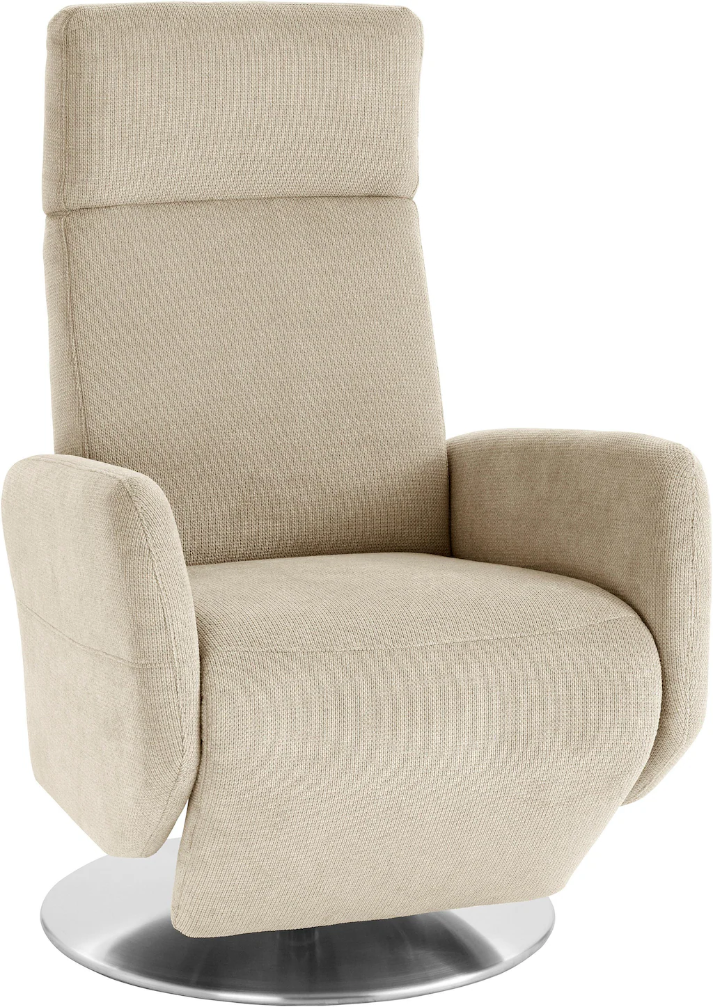 sit&more TV-Sessel »Kobra« günstig online kaufen