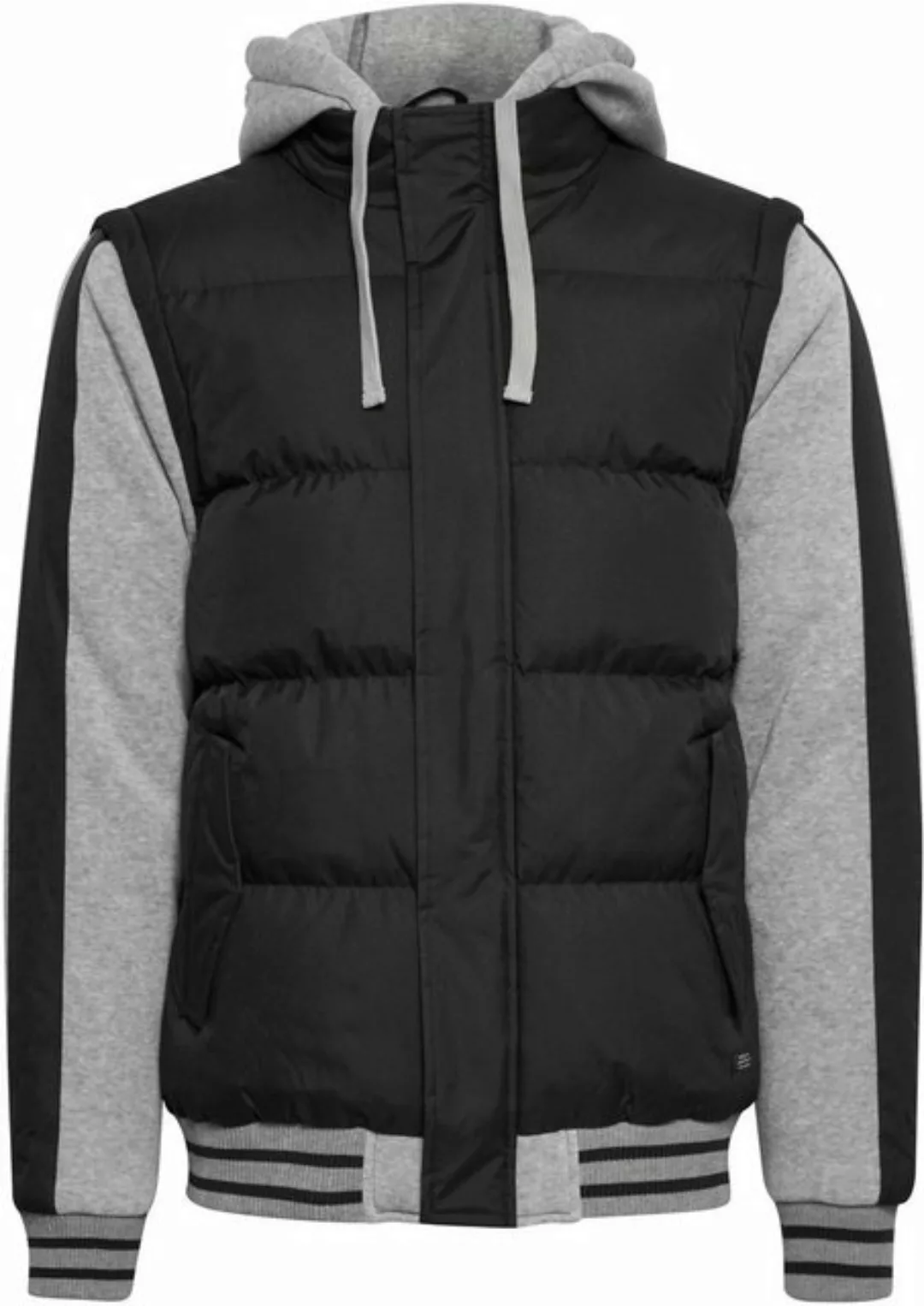 Blend Steppjacke Jacket Otw günstig online kaufen