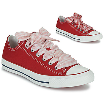 Converse  Sneaker CHUCK TAYLOR ALL STAR günstig online kaufen