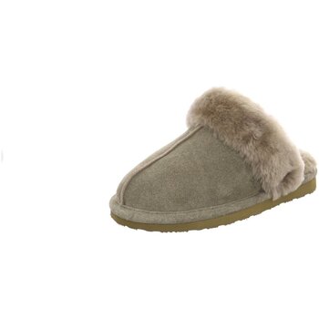 Natural Sense  Hausschuhe Clogs Tieffußbett 1135622-L21002 günstig online kaufen