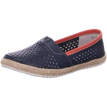 Scandi  Damenschuhe Slipper 52-0531-D1 günstig online kaufen