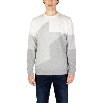 Antony Morato  Pullover MMSW01470-YA400141 günstig online kaufen