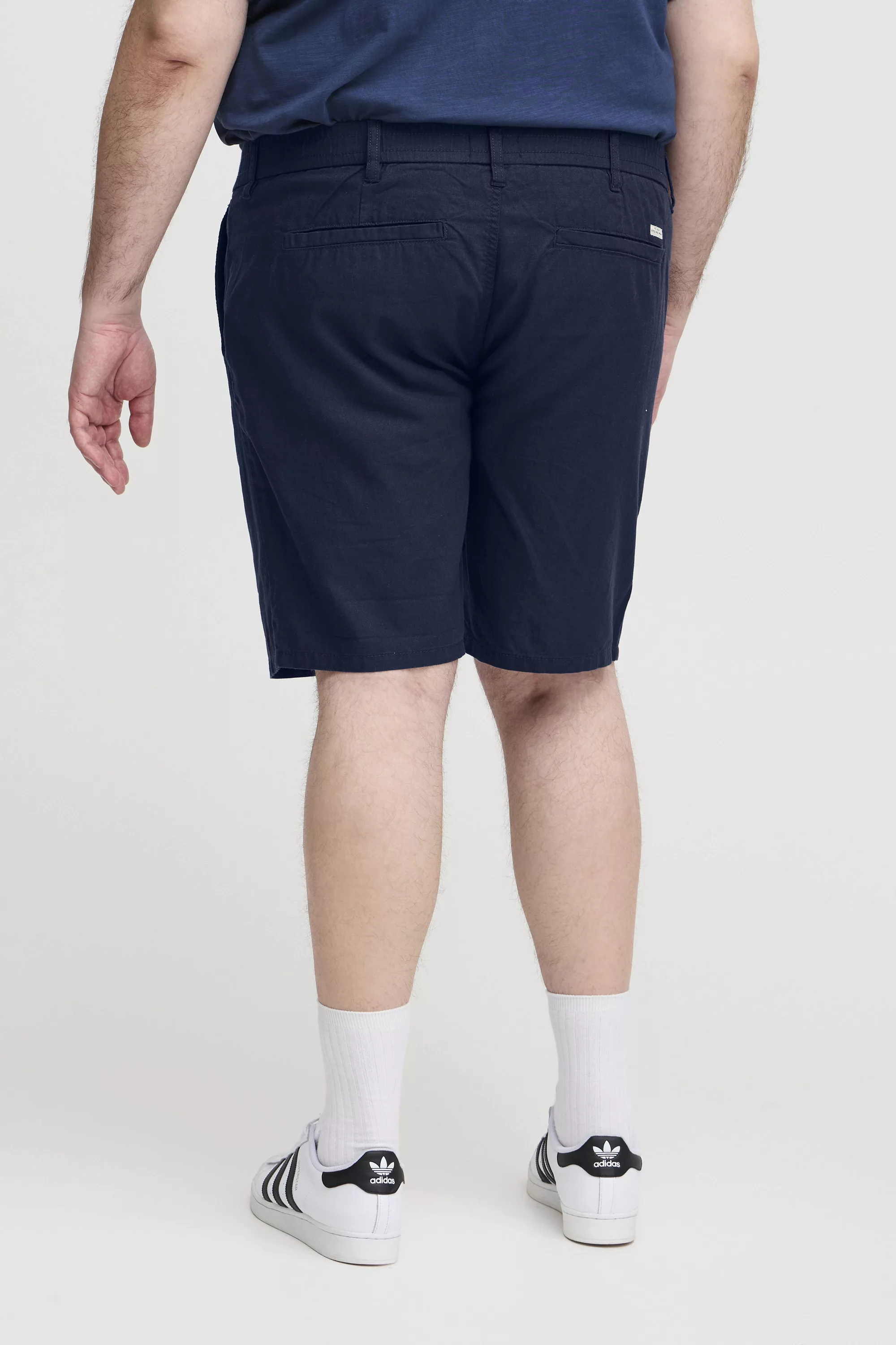 Blend Chinoshorts "BLEND BHBShorts" günstig online kaufen