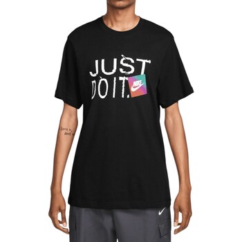 Nike  T-Shirt HJ0563 günstig online kaufen