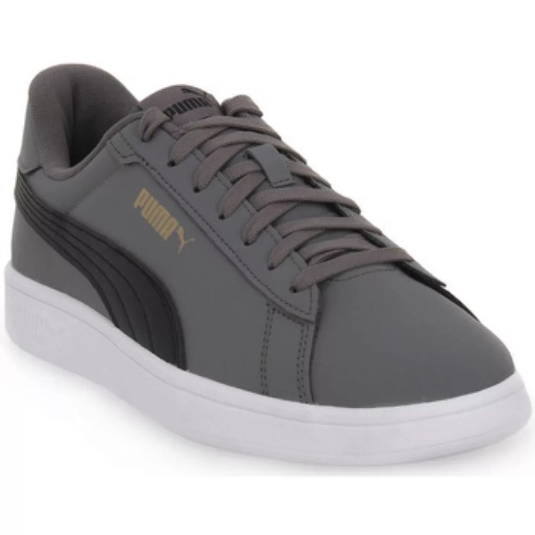 Puma  Sneaker 02 SMASH 3 günstig online kaufen