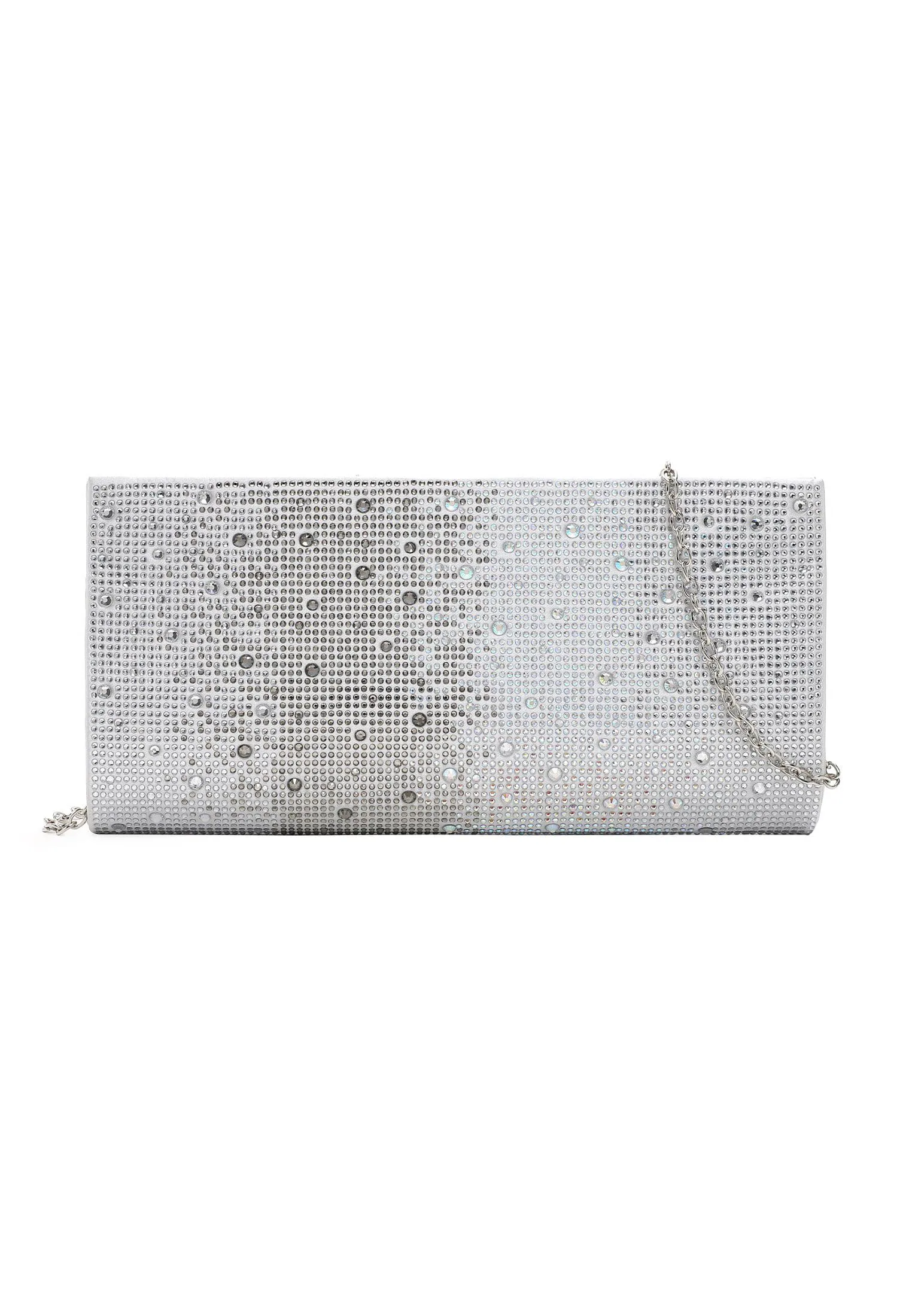 Tamaris Clutch "Clutch TAS Amalia Rhinestone" günstig online kaufen