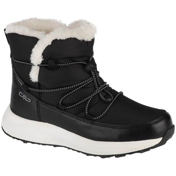 CMP Winterboots "SHERATAN WMN WP", wasserdicht günstig online kaufen