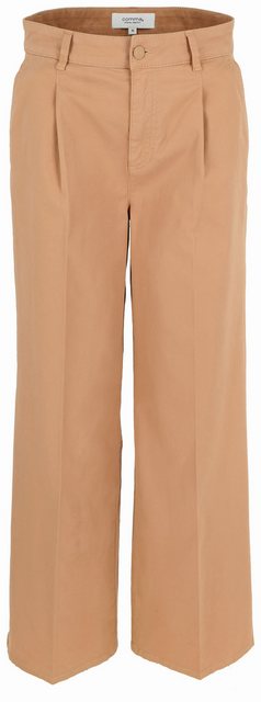 comma casual identity Chinos günstig online kaufen