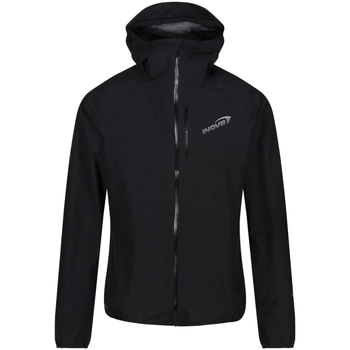 Inov 8  Parkas Stormshell FZ V2 W Jacket günstig online kaufen