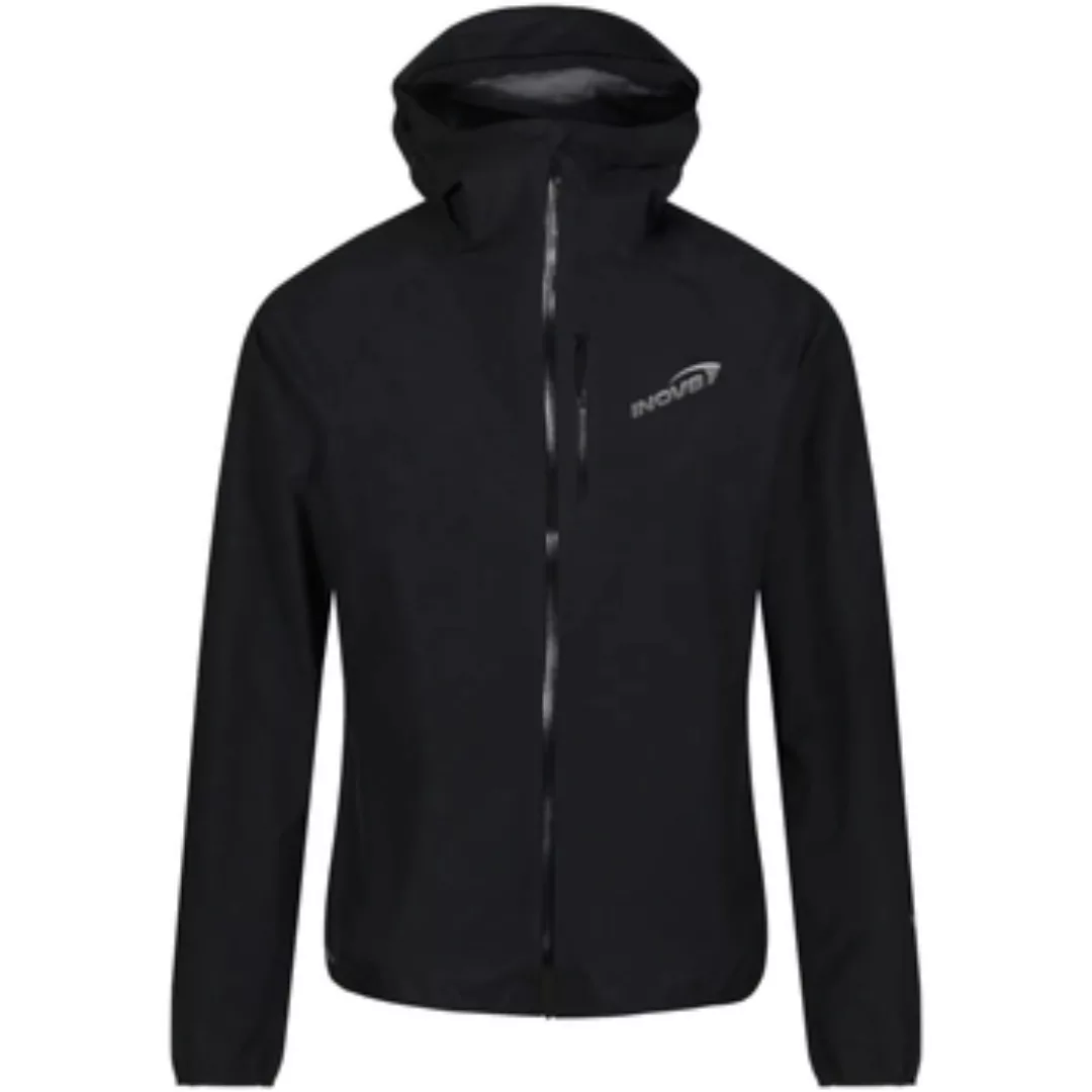 Inov 8  Parkas Stormshell FZ V2 W Jacket günstig online kaufen