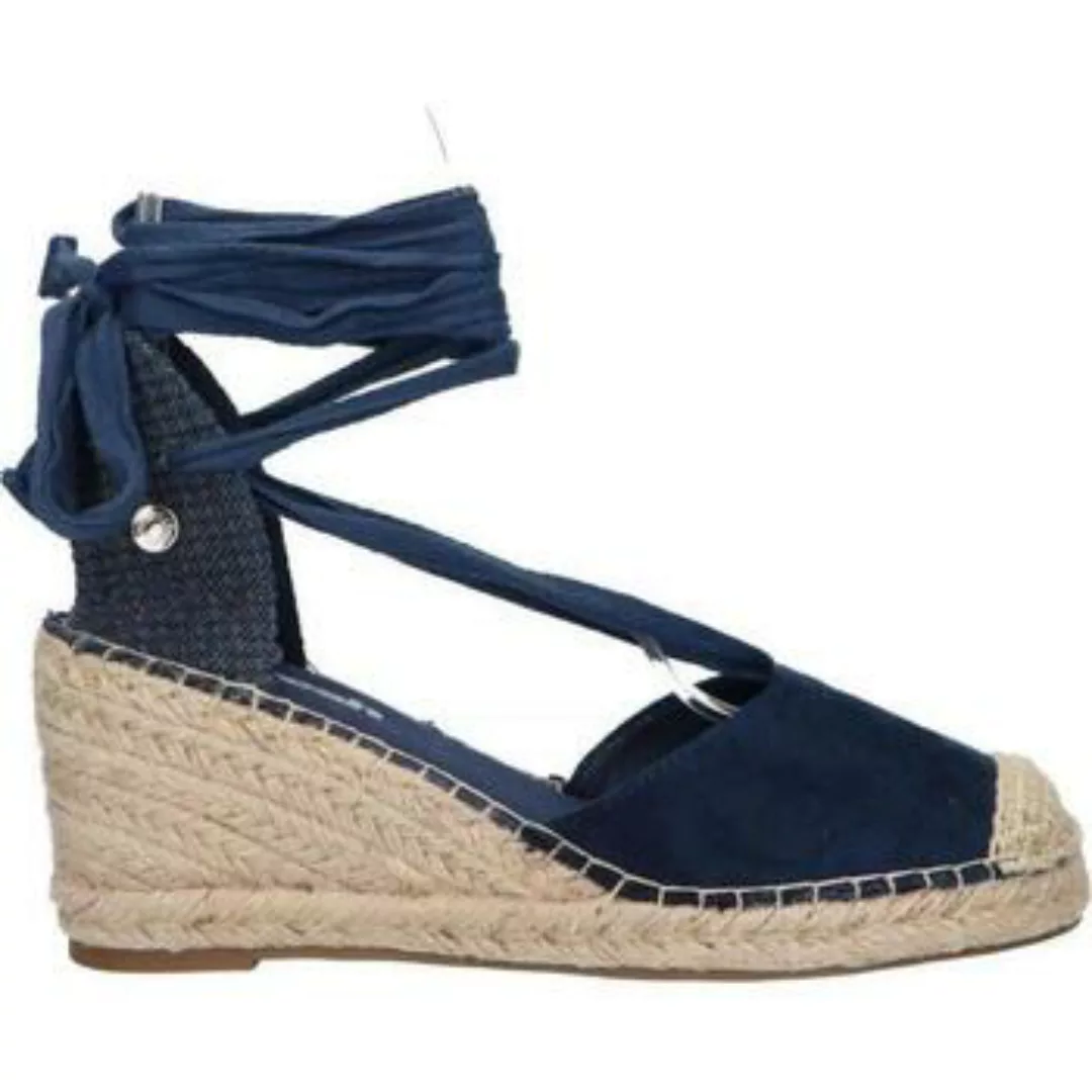 Refresh  Espadrilles 170874 günstig online kaufen