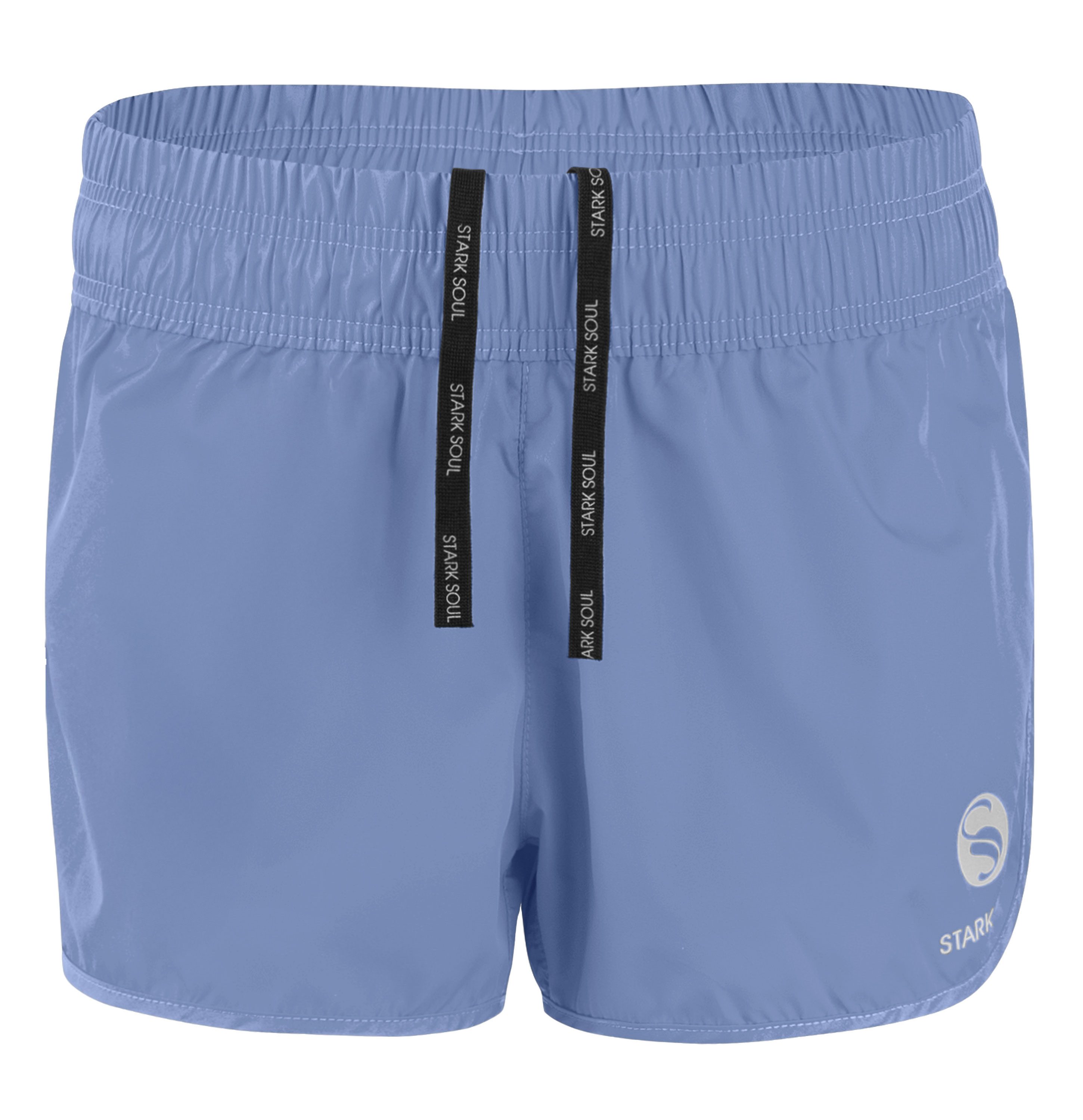 Stark Soul® Sporthose Sport Short - günstig online kaufen