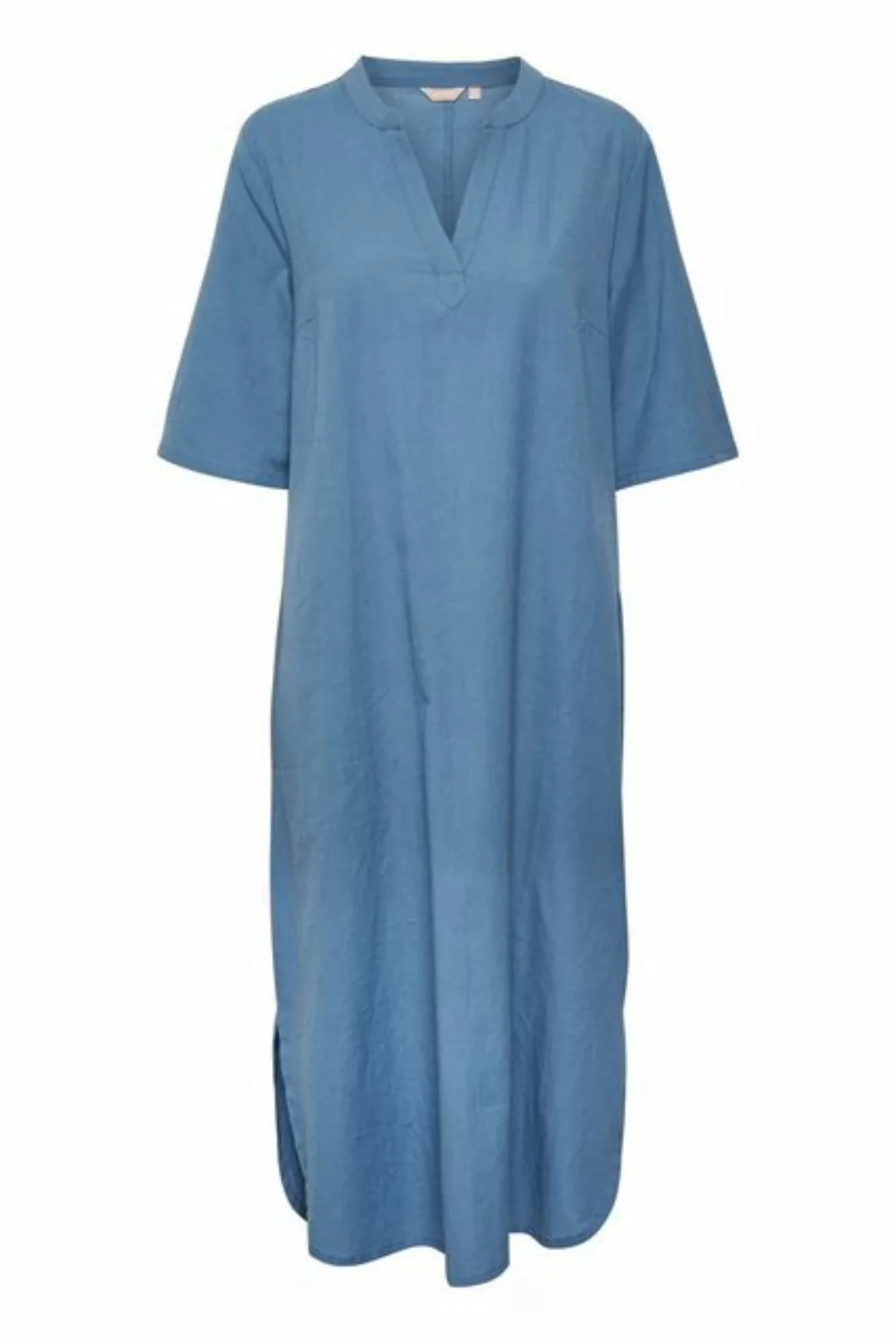 KAFFE Jerseykleid Kleid BPkaisey günstig online kaufen